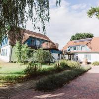 Booking Com Hotels In Wieck Book Your Hotel Now