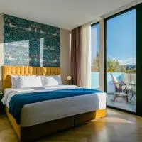 Museum Hotel Orbeliani, Tbilisi City - Promo Code Details