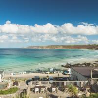 The 10 Best Hotels In Sennen Cove Cornwall Cheap Sennen Cove Hotels
