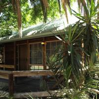 Booking Com Hotels In Ocean Grove Book Your Hotel Now