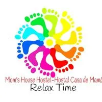 Casa de Mamá Hostal, Guatapé - Promo Code Details