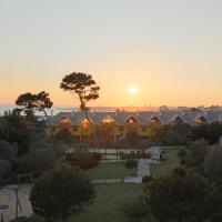 Cascais Estoril Apartment 400 m from Beach