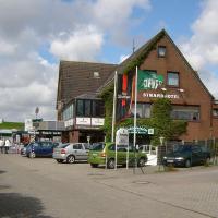 The 10 Best Hotels Places To Stay In Spiekeroog Germany