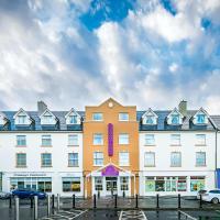 Game Race Tour Attraction Retreat Appearance. Price. Free. Date. Today Tomorrow This weekend This week Next week This month Next month Free Birr, Ireland Events | Eventbrite