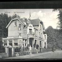 Booking Com Hotels In Bosdorf Book Your Hotel Now