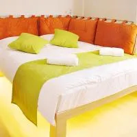 Boutique Hotel Avlabar, Tbilisi City - Promo Code Details