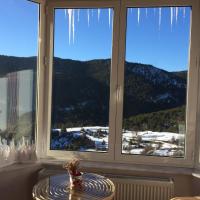 Anarada Guesthouse