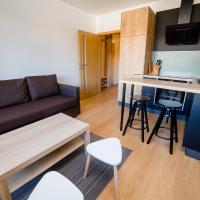  Apartman 37 Vysoke Tatry 