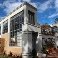 Hotel MasClara, Villa de Leyva - Promo Code Details