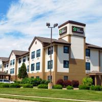Booking Com Hotels In O Fallon Book Your Hotel Now