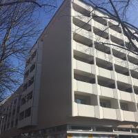 The 10 Best Hotels In Schwabing West Munich Germany