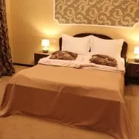 Hotel Avlabari, Tbilisi City - Promo Code Details