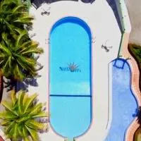 Complejo Turistico Navar City, Villavicencio - Promo Code Details