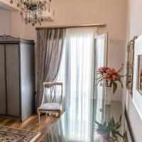 Le Bijou Luxury Rooms & Suites