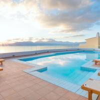 Miramare Resort & Spa
