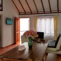Apartahotel La Gran Familia, Villa de Leyva - Promo Code Details