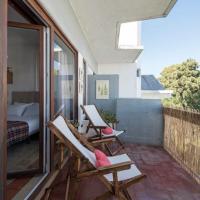 Estoril Studio, 1-3 Guests