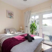 5-Star Luxury Accommodation in Athenry, Galway - brighten-up.uk