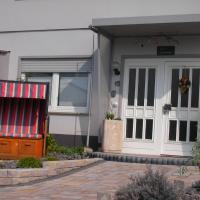 Booking Com Hotels In Hochst Im Odenwald Book Your Hotel Now