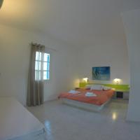 StudioCalypso