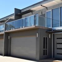 Booking Com Hotels In Griffith Book Your Hotel Now