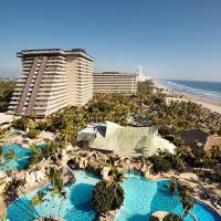 Booking.com: Hoteles en Acapulco. ¡Reservá tu hotel ahora!