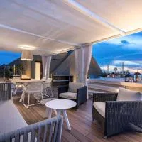 Sofitel Legend Santa Clara Cartagena, Cartagena de Indias - Promo Code Details