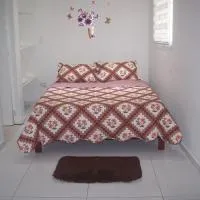 Alojamientos Turisticos Titanic, San Andrés - Promo Code Details