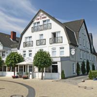 Booking Com Hotels In Kellenhusen Book Your Hotel Now