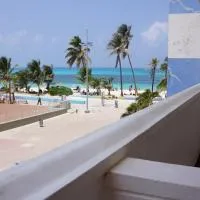 Hotel Portobelo Convention Center, San Andrés - Promo Code Details