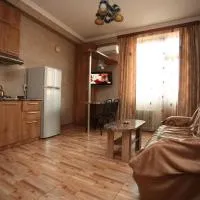 ApartHotel Otin, Tbilisi City - Promo Code Details