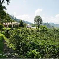 Hacienda Venecia Coffee Farm Hotel, Manizales - Promo Code Details