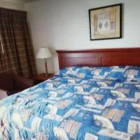 Star Inn by Elevate Rooms, Niagara Falls - Promo Code Details