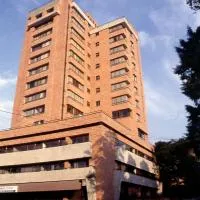 Alcazar de Oviedo, Medellín - Promo Code Details