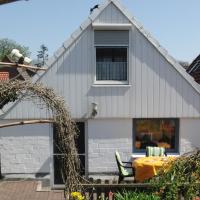 Booking Com Hotels In Meldorf Book Your Hotel Now