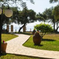 Renata Rooms & Studios