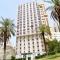 makkah-hotel