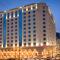 madinah-hotel