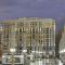 madinah-hotel