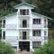 Panorama Accommodations Nuwara Eliya