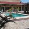 Palmeiras Guest House Matola