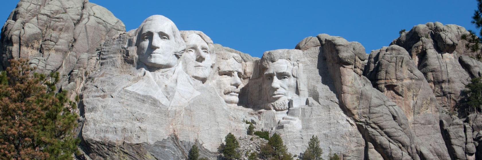 The 10 best hotels near Mount Rushmore in Keystone, United States of America