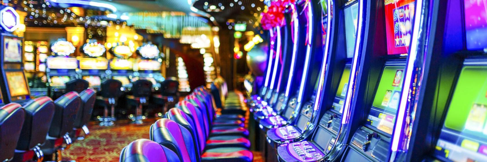 casino near me queens ny