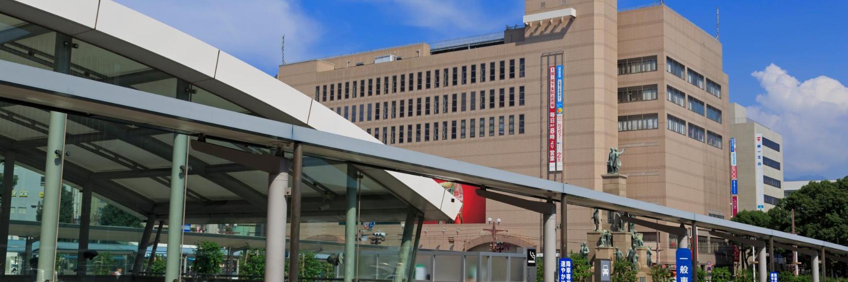 アミュ プラザ 鹿児島 映画 予約 最高のイラストと図面