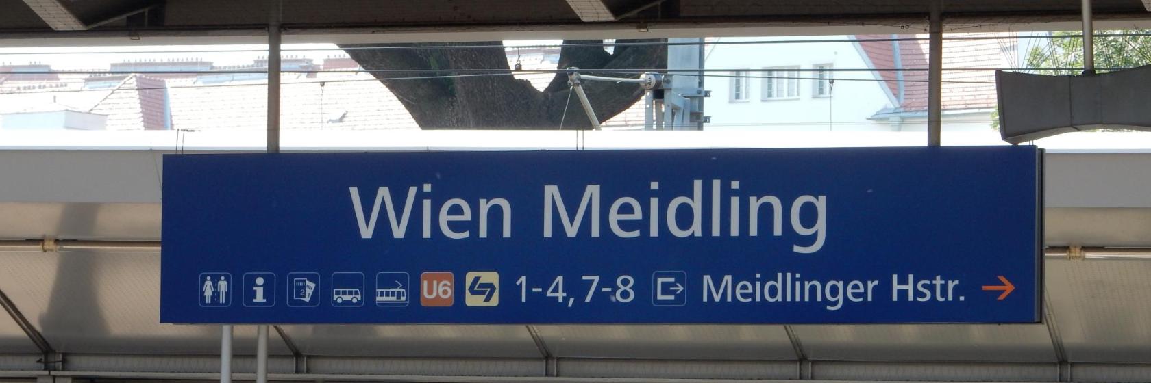 Die 10 besten Lokale im 12. Bezirk, Wien-Meidling - Falter