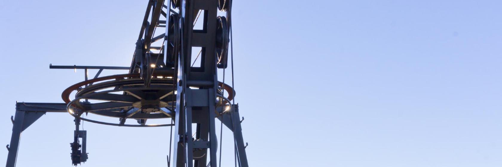 Download Eazy vaegge Free HD