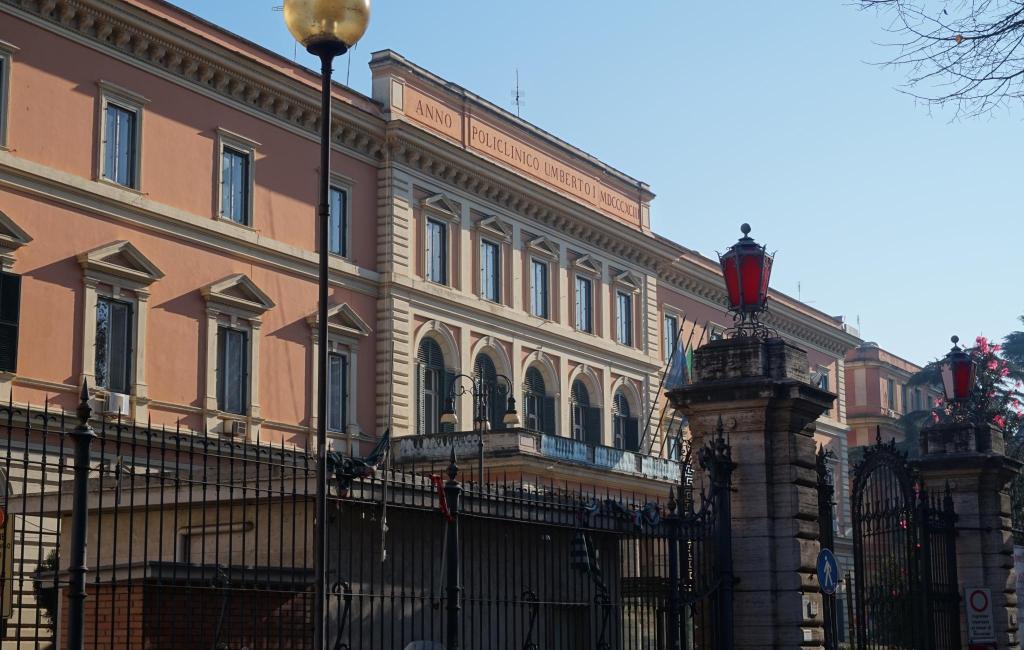 hotel maioli 3 stelle