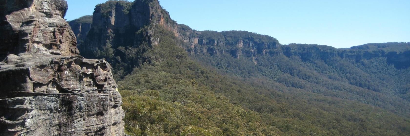 The 10 Best Blue Mountains Hotels Where To Stay In Blue