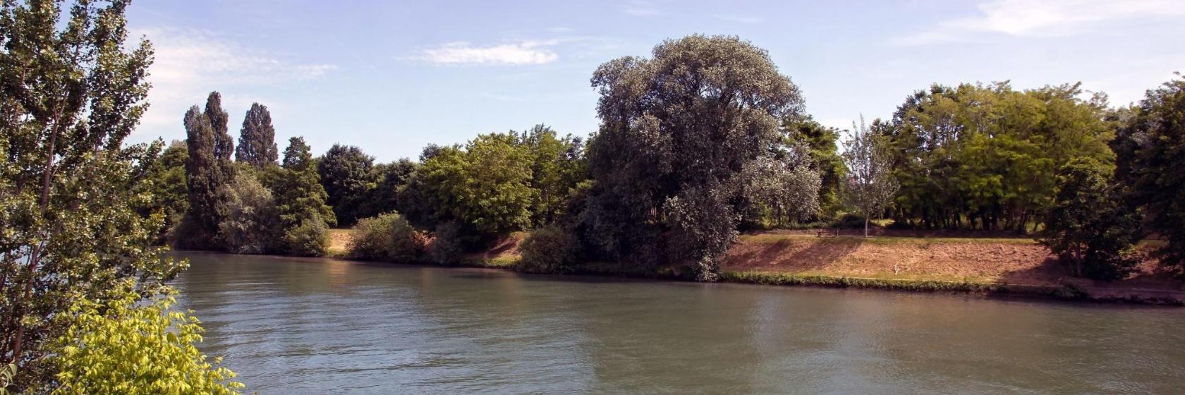 Marne-la-Vallée : les 10 meilleurs hôtels – Où séjourner dans cette ...