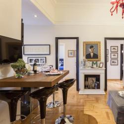 Apartments  438 apartments in Jerusalem 